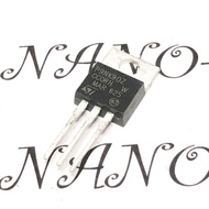 Transistor P9NK90Z STP9NK90Z P9NK90 9NK90 TO-220