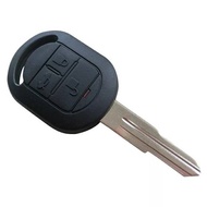 Optra Key With Kerry Logo