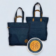 龍珠Z - 側孭袋 L01