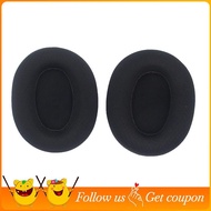 Ear Pads for  W800BT FREE Comfortable Enhanced Comfort & Sound Isolation Ephone Sleeves