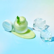 TOCOBO Mint Cooling Lip Mask 20ml