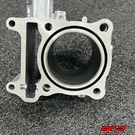 เสื้อเปล่าPCX160-จีออโน่-LAED 62 64 65 มิล สินค้าในไทยพร้อมส่ง BCP