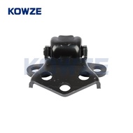 【Dika】Back Door RH/LH Hinge Assy 68801-60030 fit for TOYOTA LAND CRUISER PRADO KDJ95 VZJ95 1996-2008