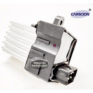 BMW E46 / E39 Blower Regulator 💯% Original Carscion Product