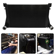 Intercooler Upgrade For Audi A3/S3 / VW Golf GTI R MK7 1.8T 2.0T TSI