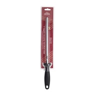 JAYA MATA Magnetic Sharpening 9"(JM828)Batu Asah [Penegesah Pisau_Batu Asah_Honing Rod_Sharpening St