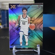 Ja Morant NBA Card RC Panini XR Rookie