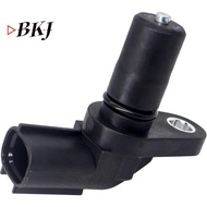 [BKJ] Vehicle Speed Sensor For 4Runner, Corolla, IS250, GS350 [New]