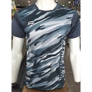 ARINA CAMOUFLAGE SERIES