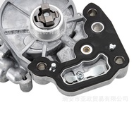 Brake 12678247Vacuum Pump 12684050 12662789EG6 Suitable for 1.5T Junyue 2GLH