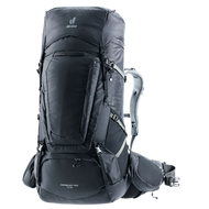 กระเป๋าเป้Deuter Backpack -Aircontact Pro 75+10_3370125