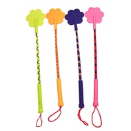 Pet training training dog stick rubber beat Pet training Device dog Supplies Golden Retriever Equipm