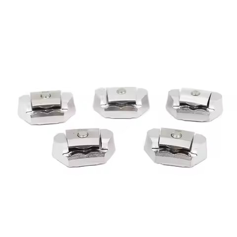 Golf Club Counter Weight Screw, Suitable for Callaway GBB EPIC Flash Drive, Head Made Accessories