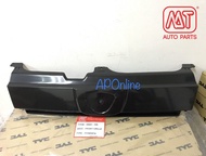 PROTON SAGA ISWARA / LMST / LMSS FRONT GRILLE (DEPAN SALONG)
