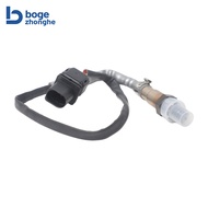 premium-Wholesale 06J906262AA 06F906262AC 06J906262M Car Parts Electrical Systems Oxygen Sensor for 