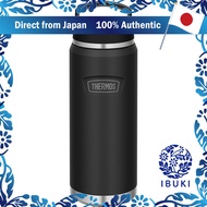 
【ICON SERIES】Thermos Tumbler 710ml Insulated and Cold-Storage Melon American Design Icon Series AST