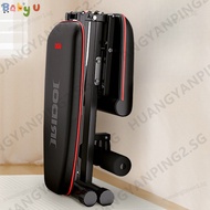 Workout Bench Foldable Gym Bench Adjustable Bench Chair Multi Functional Gym Equipment huangyanping2