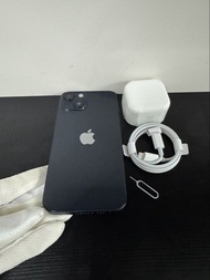 Iphone 14 128G