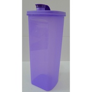 Tupperware Fridge &amp; Freezer Fridge Water Bottle (2.0L)