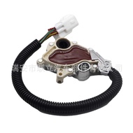 84540-B1020 84540B1020 Car Gear Switch Suitable for Toyota Brand New Free Shipping