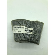 90/90-14 MOTORCYCLE TYRE TUBE TIUB TIRE MOTORSIKAL 90/90-14 90/90X14 90/90/14 90 90 14