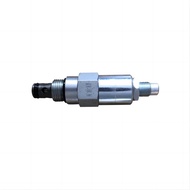 Direct Acting Relief Valve RV08-36