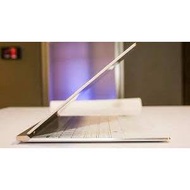 Hp spectre laptop 13-af0xx  (13.3INCH) ST00155