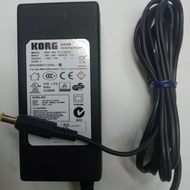 KORG PA-300 KEYBOARD ADAPTOR/PA-300 KORG SERIES KEYBOARD ADAPTOR