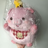 麻糬忠犬豆柴豬仔