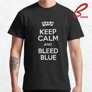 Everton 1851 T-Shirt
