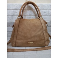 Steve Madden 2-way Shoulder bag