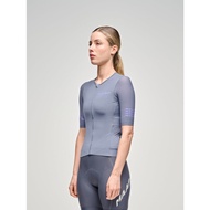 Maap Women's Emerge Jersey Galaxy Blue