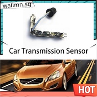 7DCT-300 7DCT300 5501676592 Car Transmission Sensor for