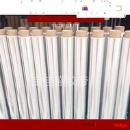隨貨附帶收據正貨免運嗨購節&1.2米寬鋁箔膠帶耐高溫樓頂屋頂防曬隔熱防水保溫棉自粘鋁箔貼紙屏蔽管道防水補漏錫紙加厚鋁箔膠
