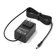 VHBW 対応 12V バッファロー外付けハードディスク 充電器 BUFFALO HD-AD2U3 HD-HD-AD4U3 HD-AD6U3 HD-AD8U3 WA-18G12U HDD ACアダプタ