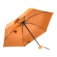 Umbrella ป้องกันยูวี 99.9% รุ่น PFU1 namiko PFU1
