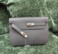 Hermes kelly Depeches 25