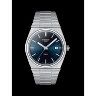 watch watchMen's Watch prx Super Player Men's Women's Watch Luminous Quartz Couple Watch