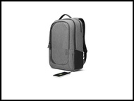 (100%全新 原價$329) Lenovo Business Casual 17 吋雙肩後背包