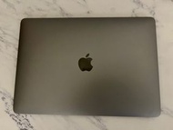 MacBook Pro 13吋 512G 2020