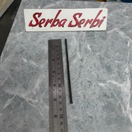 Mata gergaji triplek /ikat kecil