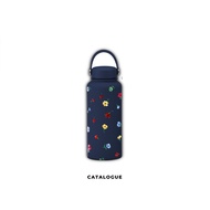 LITTERPLAST Eidels Ront - 34oz 1L Water Bottle/