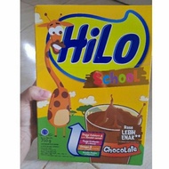 Hilo School Chocolate 750Gr - Susu Hilo School Coklat 750Gr