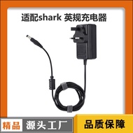 Certification American Standard British Standard Australian Standard European Standard Suitable for 