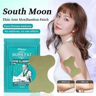 Slimming arm weight loss patch slimming arm shaper body slimming product fat lose weight skinny Mass