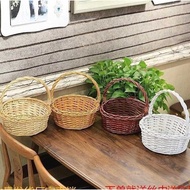 Dog Training Toy Golden Retriever Puppy Retriever