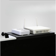 Display shelf/TV shelf/Wireless router/set-top box/signal receiver/living room/home