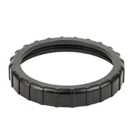 อะไหล่ ที่ล็อกบอดี้ปั๊ม Emaux SC อะไหล่หมายเลข 14 SKU: 01021014 pump body screw nut ring SC050 SC075