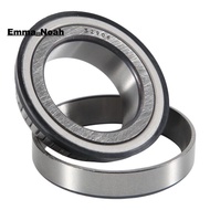 For BALL Bearing 32906 for  G4 Scooter Lower Tapered Bearing Steering with Black Seal Ring