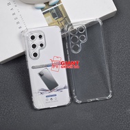 Itel S26 Ultra Itel S25 Itel S25 Ultra Soft Case Airbag Clear Case Itel S26 Ultra Itel S25 Itel S25 